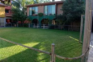 Casa Atlixco con alberca - Huaquechula Casa Atlixco con alberca - Huaquechula
