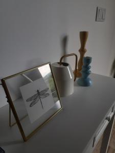 Villa Dos Santos - Gerês Country House