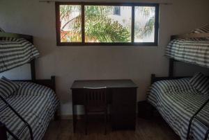 Casa Atlixco con alberca