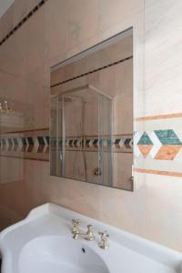 Appartamento Standard con 1 Camera da Letto