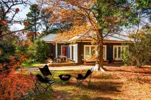 Charming Moutain Cottage -Pet Friendly - Medlow Bath