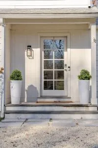 Custom Westport Home perfect for families - فيرفيلد