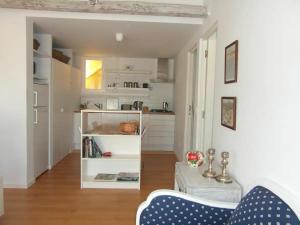 River View Penthouse