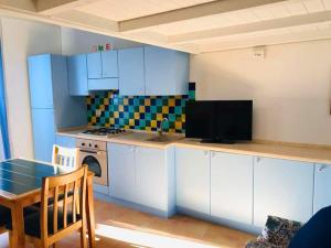 Casetta San Giovanni