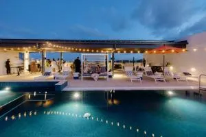 Holiday Inn Express & Suites Sunshine Coast by IHG - Mapleton