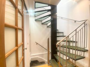 House with 4 bedrooms Marylebone High Str