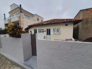 Apartamento Mobiliado 1 Quarto