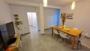 Departamento CAYETANO 2 - El Chorrillo