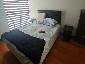 Elegante depa de 2 dormitorios calacoto entre calle 9 y 10