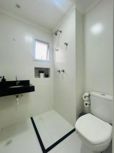 Apartamento Guaraci