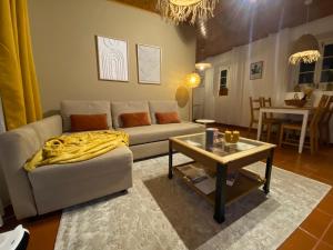 Ribeira dos Caldeirões