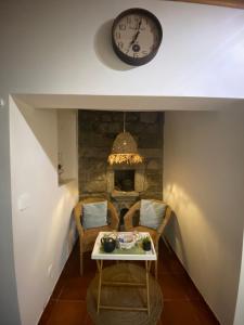 Ribeira dos Caldeirões