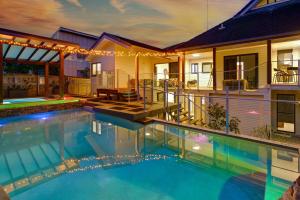 Kings Beach Break - Great for Group Getaways