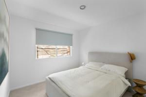 Blairgowrie Beach House