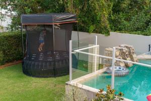 Kings Beach Break - Great for Group Getaways