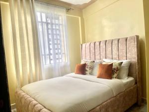 Naiva Heights Lofts