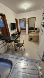 Apartamento 2 Quartos Balneario Camboriú
