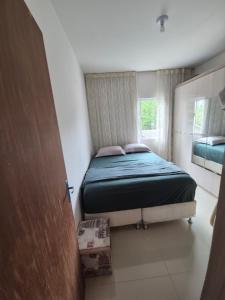 Apartamento 2 Quartos Balneario Camboriú