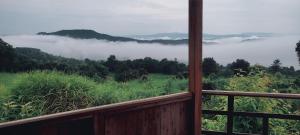 บ้าน มองดูวิว ไฮตาก