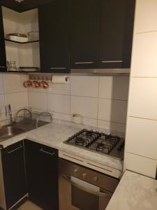 103 dpto a 15 minutos de Aeropuerto frente mall Maipú