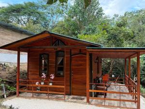 Colonial Guanacaste Villas