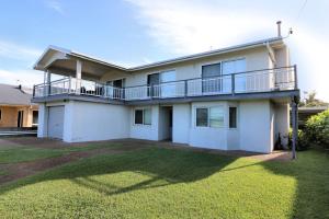 129 Sea Esplanade Burnett Heads