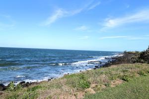 129 Sea Esplanade Burnett Heads