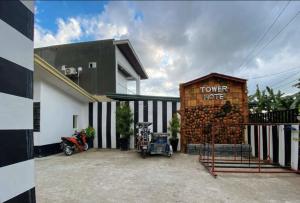 RedDoorz @ Piamonte Apartelle Santo Tomas Batangas