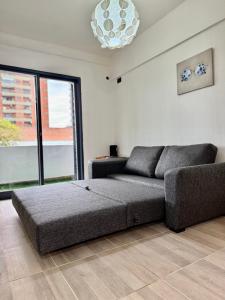 Villa Carlos Paz Suite