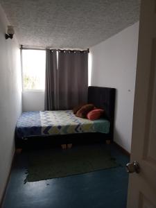 Departamento sector centro