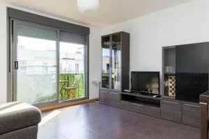 Zuera Zaragoza - 加列戈新镇