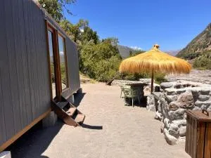 Altos de Guayacan 2 - 埃尔卡内洛