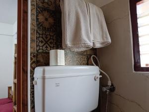 Mithila Eco Stay - Explore chettinad