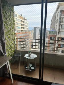 Never Give Up Suites