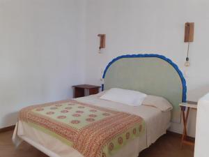 Apartamento B, RELAX