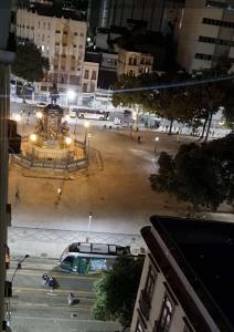 Studio Aconchegante e Exclusivo no Centro Rio de Janeiro
