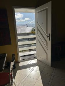 Casa na Praia do Mar Aberto II