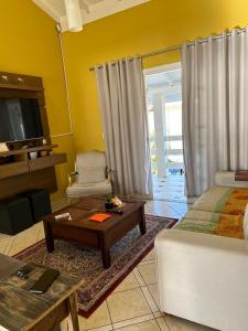 Casa na Praia do Mar Aberto II