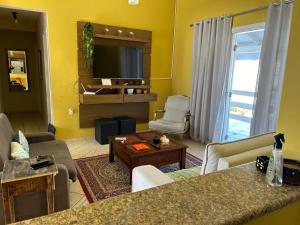 Casa na Praia do Mar Aberto II