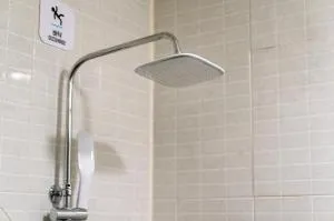 Dongtan Chelsea Hotel - Dongtan