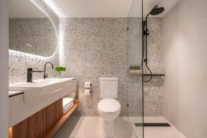 PARKROYAL Parramatta