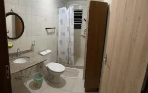 Espaço Spinelli - Sumidouro