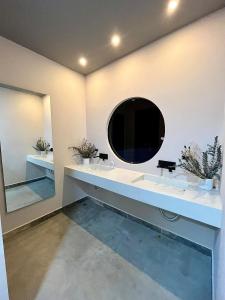 Finca Luxury en Doradal Antioquia