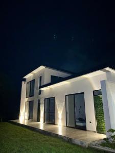 Finca Luxury en Doradal Antioquia