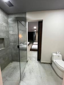 Finca Luxury en Doradal Antioquia