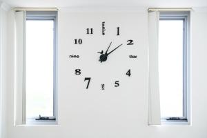 Canterbury fashion 2Br steps to Train & Woolworths