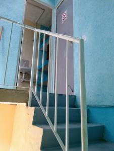 Apartamento tipo estudio, Chechén, Free WiFi