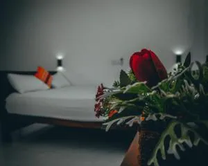 River Forest Inn - Debarawewa