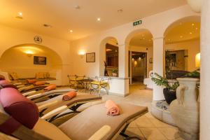 Alte Schmiede Hiltpolt