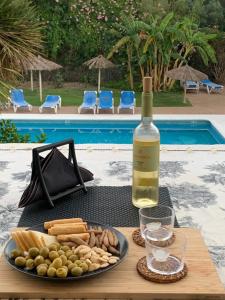 El Jardín de Sotogrande